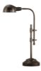 Picture of Maaike Desk Lamp