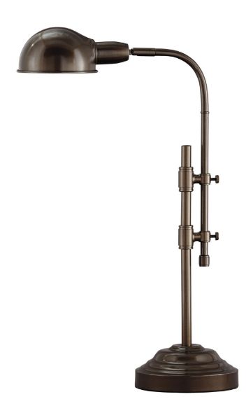 Picture of Maaike Desk Lamp