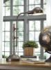 Picture of Maaike Desk Lamp