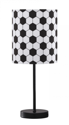 Picture of Lamar Table Lamp