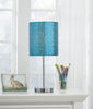 Picture of Maddy Table Lamp