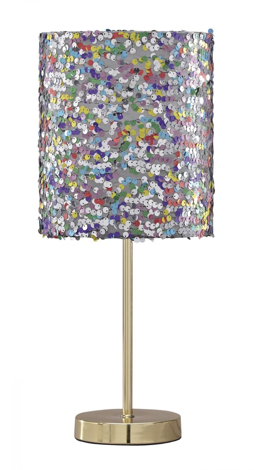 Picture of Maddy Table Lamp