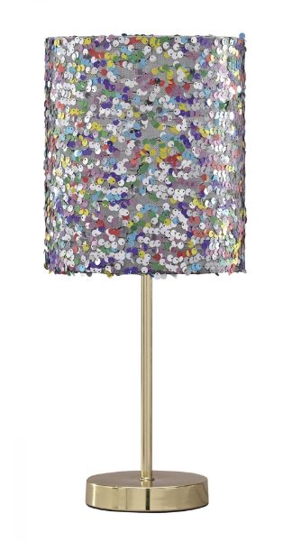 Picture of Maddy Table Lamp