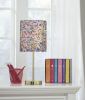 Picture of Maddy Table Lamp