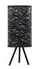 Picture of Nettie Table Lamp