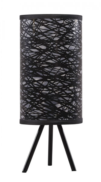 Picture of Nettie Table Lamp
