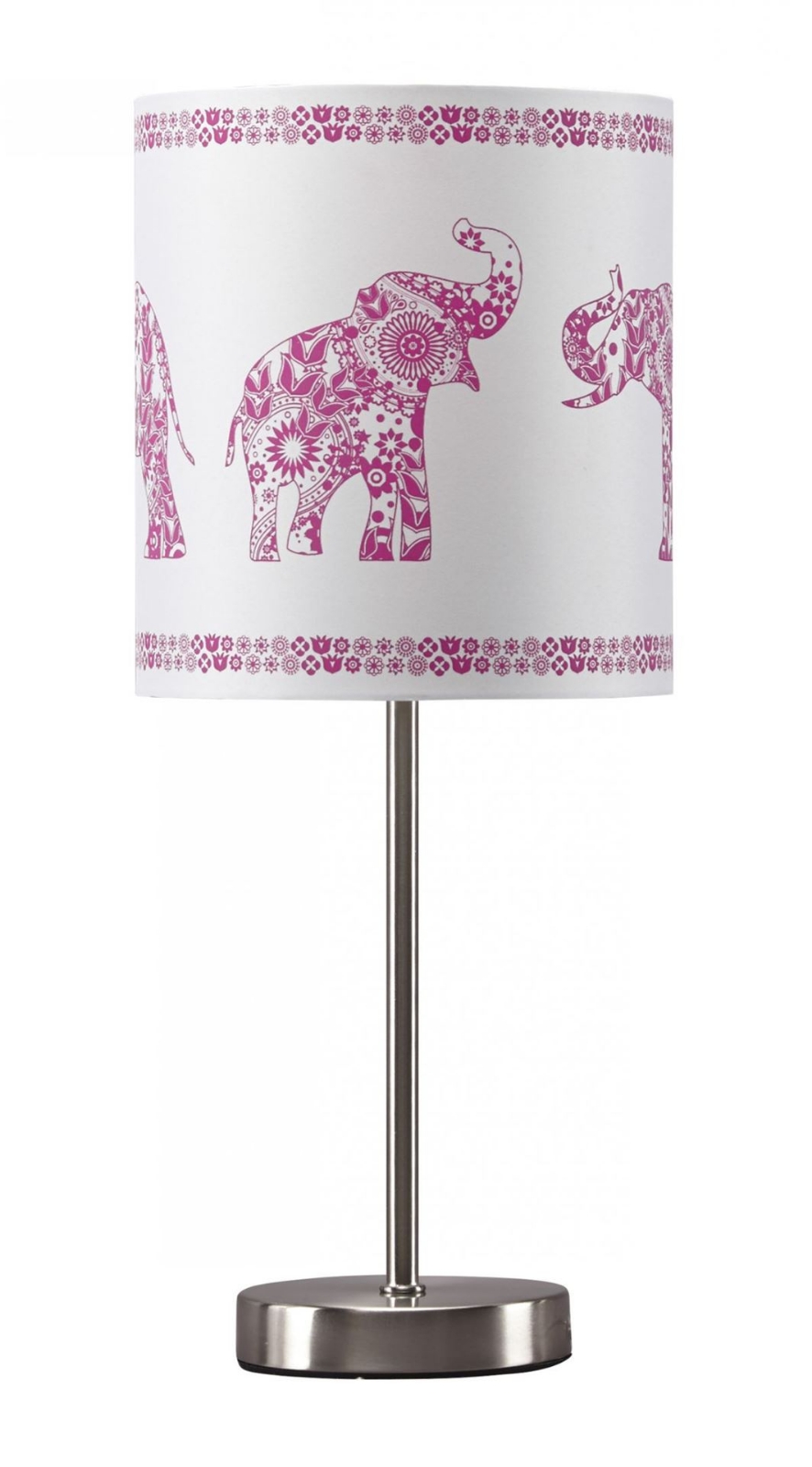 Picture of Nessie Table Lamp