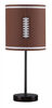 Picture of Lamar Table Lamp