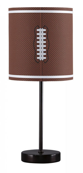 Picture of Lamar Table Lamp