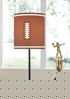 Picture of Lamar Table Lamp