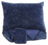 Picture of Linette Queen Quilt Set