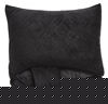 Picture of Linette Queen Quilt Set