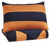Picture of Nixon Twin Coverlet Set