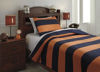 Picture of Nixon Twin Coverlet Set