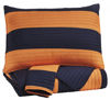 Picture of Nixon Full Coverlet Set