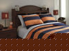 Picture of Nixon Full Coverlet Set