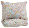 Picture of Jessamine Twin Coverlet Set