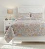 Picture of Jessamine Full Coverlet Set