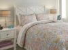 Picture of Jessamine Full Coverlet Set
