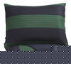 Picture of Reggie Twin Coverlet Set
