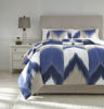 Picture of Mayda King Comforter Set