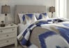 Picture of Mayda King Comforter Set