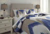 Picture of Mayda Queen Comforter Set