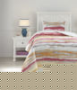 Picture of Tammy Twin Comforter Set
