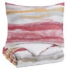Picture of Tammy Twin Comforter Set