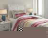 Picture of Tammy Twin Comforter Set