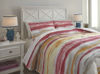Picture of Tammy Full Comforter Set