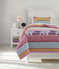 Picture of Meghana Twin Comforter Set