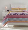 Picture of Meghana Full Comforter Set