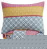 Picture of Meghana Full Comforter Set