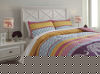 Picture of Meghana Full Comforter Set