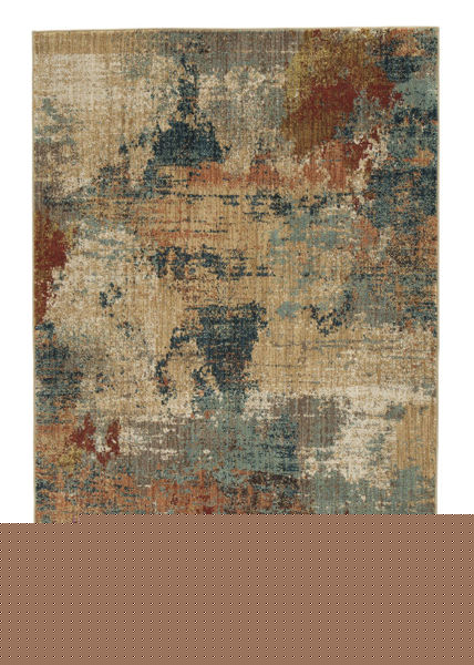 Picture of Javana Large Rug