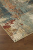 Picture of Javana Large Rug