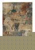 Picture of Javana Medium Rug