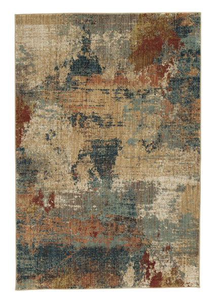 Picture of Javana Medium Rug