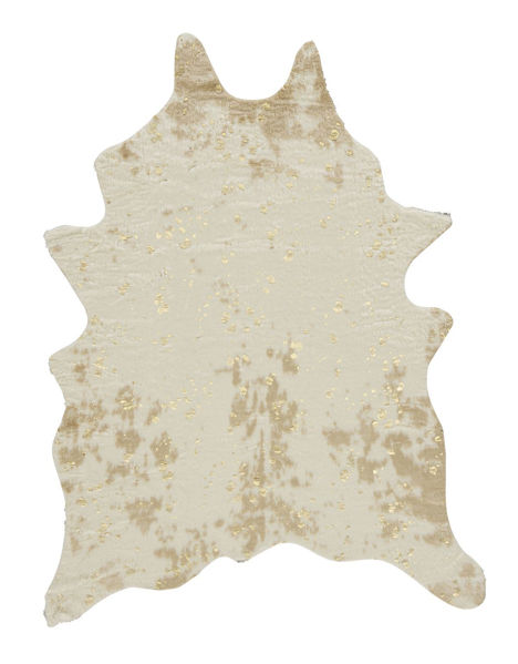 Picture of Jaxith Medium Rug