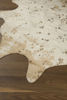 Picture of Jaxith Medium Rug