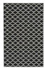 Picture of Nathanael Large Rug