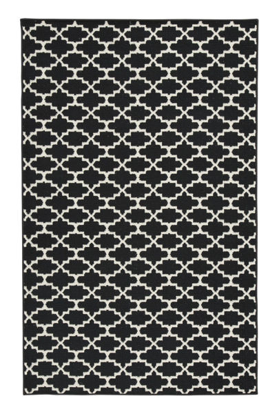 Picture of Nathanael Large Rug