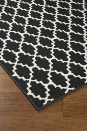 Picture of Nathanael Large Rug