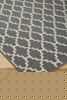 Picture of Nathanael Large Rug