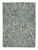 Picture of Japheth Large Rug