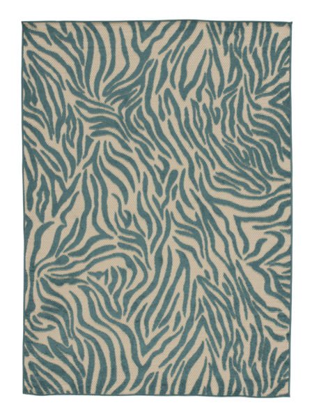 Picture of Japheth Large Rug