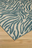 Picture of Japheth Large Rug