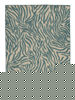Picture of Japheth Medium Rug