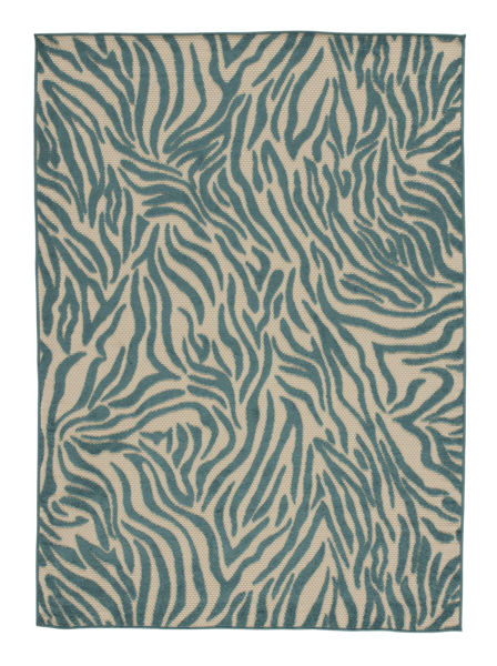 Picture of Japheth Medium Rug